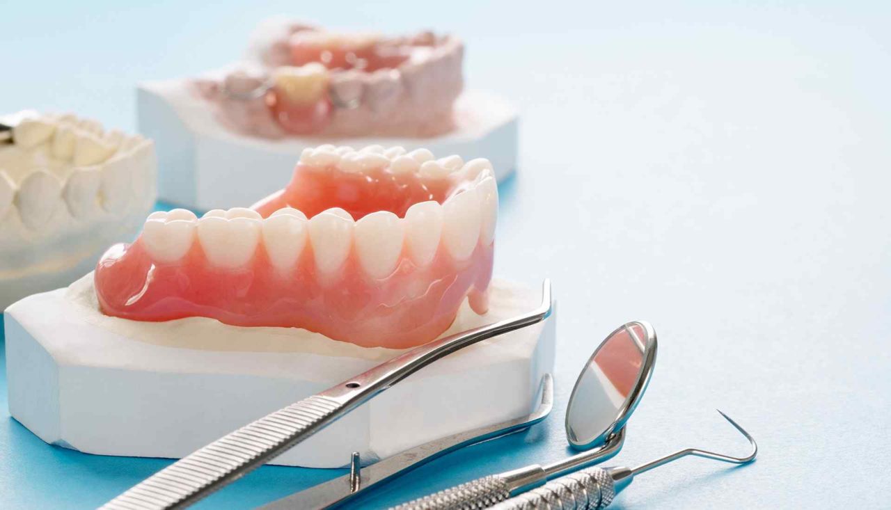 featured_image_shop http://www.ozdemir.ch/wp-content/uploads/2020/01/featured_image_shop-1280x733.jpg
