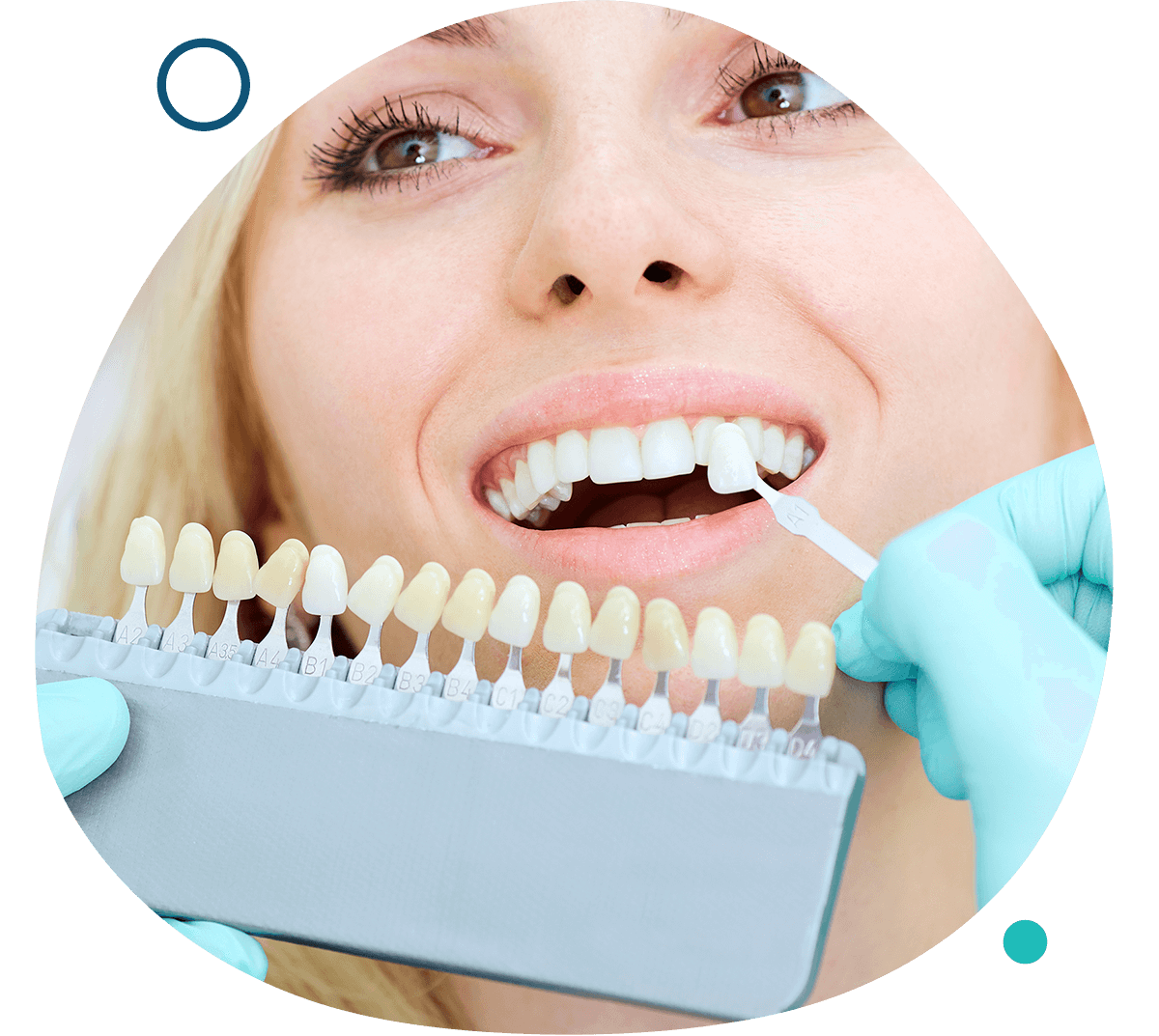 https://www.ozdemir.ch/wp-content/uploads/2020/01/home-service-4.png