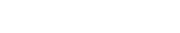 https://www.ozdemir.ch/wp-content/uploads/2021/02/logo.png
